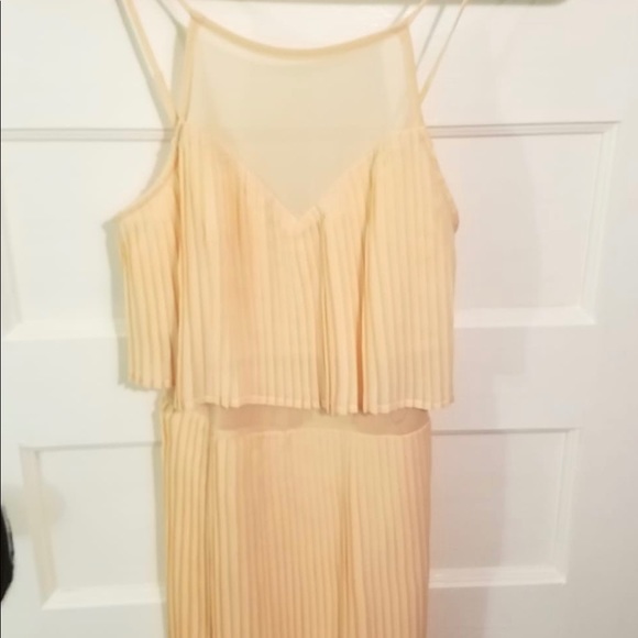 🆕Material Girl dress - Picture 6 of 6